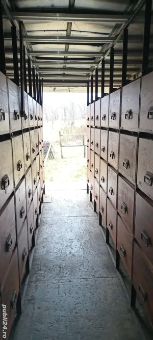 camion apicol Man 12 tone - imagine 4