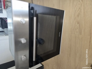 cuptor electric - imagine 3