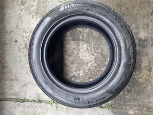 4 anvelope iarna MS  225-55-16 - imagine 4