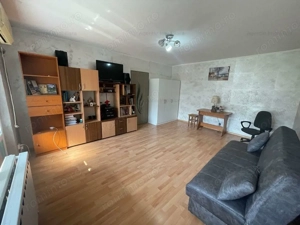 Garsoniera Lacul Tei  x Moisil x Maica Domnului - 39 mp