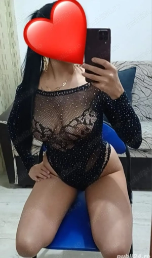  New new ,,:-*' in orasul tau 