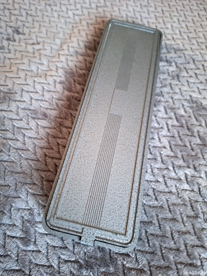 Tensiometru coloana profesional japonez pentru birou colectie