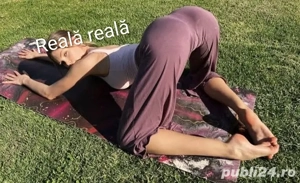 Poze reale! 