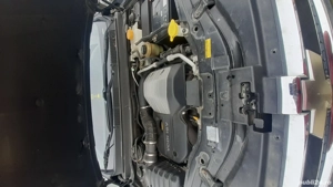 Chevrolet captiva  - imagine 2