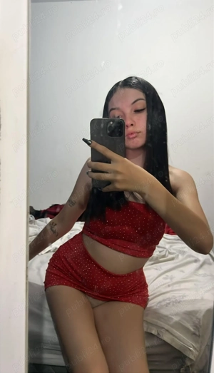 Web Show WhatsApp Poze Clipuri Conversații Erotice 