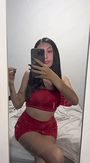 Web Show WhatsApp Poze Clipuri Conversații Erotice 