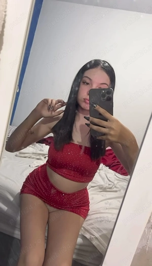 Web Show WhatsApp Poze Clipuri Conversații Erotice 