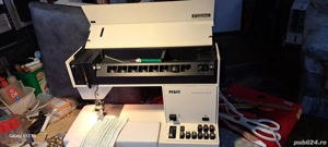 Vînd mașina de cusut  - imagine 4