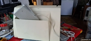 Vînd mașina de cusut  - imagine 5