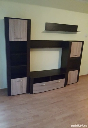 Inchiriez apartament 1 camera