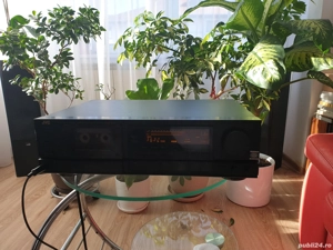 deck 3 head jvc td v 711