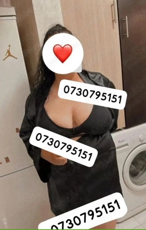 Francesca  poze reale 