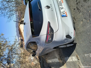 Renaul Clio Facelift - imagine 3