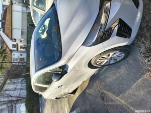 Renaul Clio Facelift - imagine 5