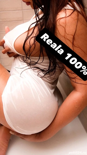 Stau doar cateva zile !!! 