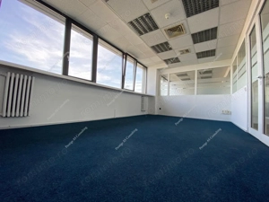 SAD de 12-40mp - Spatii de birouri - Comercial - Central - Piata 700 / Unirii