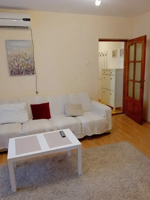 Proprietar 2 camere,  5 min de Iulius Mall