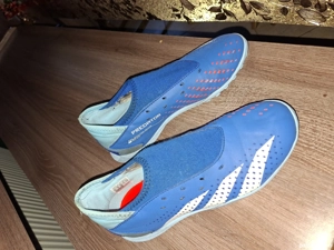 Adidas predator teren sintetic 