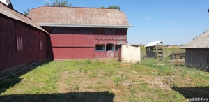 Casă de vânzare în satul Brăiești, comuna Cornu Luncii, județul Suceava - imagine 3