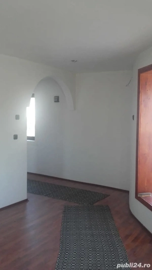 Casă de vânzare în satul Brăiești, comuna Cornu Luncii, județul Suceava - imagine 10