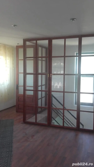 Casă de vânzare în satul Brăiești, comuna Cornu Luncii, județul Suceava - imagine 9