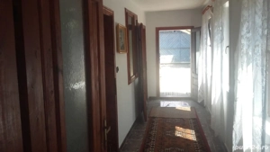 Casă de vânzare în satul Brăiești, comuna Cornu Luncii, județul Suceava - imagine 6