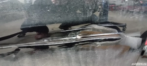 Hyundai Kona 2022 Negociabil - imagine 2