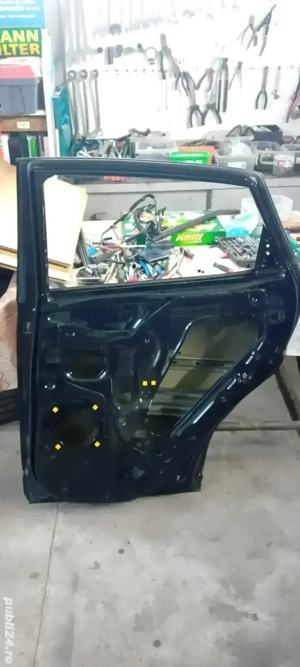 Hyundai Kona 2022 Negociabil - imagine 3