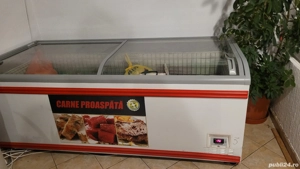 Ladă frigorifică  - imagine 3