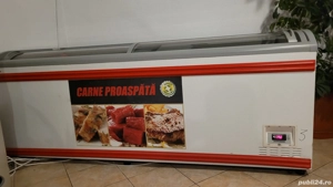 Ladă frigorifică  - imagine 4