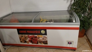 Ladă frigorifică  - imagine 2