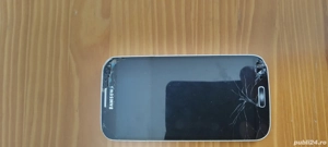 Samsung pentru piese 