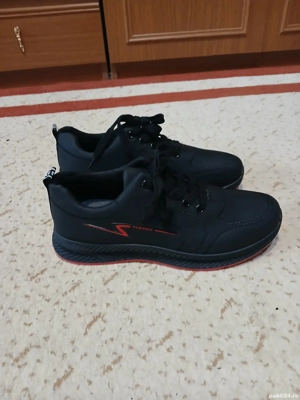 adidas bărbați noi fashion