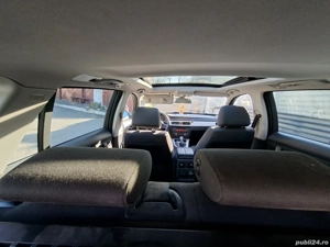 Bmw 320 an 2008 panoramica - imagine 5