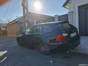 Bmw 320 an 2008 panoramica - imagine 6