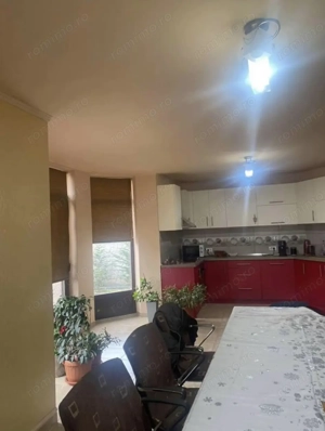 Casa Individuala Deosebita 4 Camere 3 Bai 4 Locuri De Parcare Centrala Proprie Zona Chisoda - imagine 2