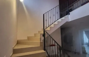 Casa Individuala Deosebita 4 Camere 3 Bai 4 Locuri De Parcare Centrala Proprie Zona Chisoda - imagine 6