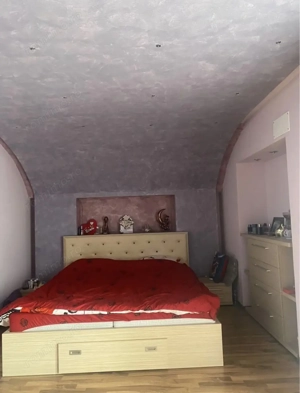 Casa Individuala Deosebita 4 Camere 3 Bai 4 Locuri De Parcare Centrala Proprie Zona Chisoda - imagine 8