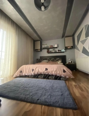 Casa Individuala Deosebita 4 Camere 3 Bai 4 Locuri De Parcare Centrala Proprie Zona Chisoda - imagine 4