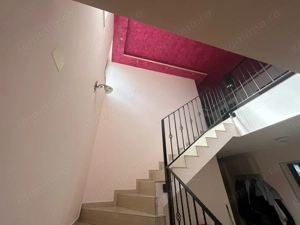 Casa Individuala Deosebita 4 Camere 3 Bai 4 Locuri De Parcare Centrala Proprie Zona Chisoda - imagine 7