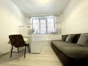 Casa Individuala Deosebita 4 Camere 3 Bai 4 Locuri De Parcare Centrala Proprie Zona Chisoda - imagine 3