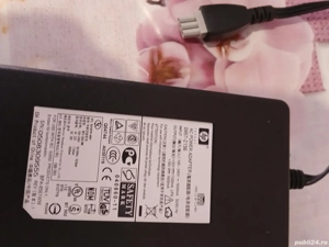 Alimentare transformator împrimanta hp