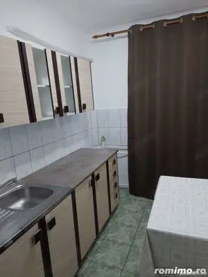 Garsoniera de inchiriat pe strada Dunarii de inchiriat - imagine 2