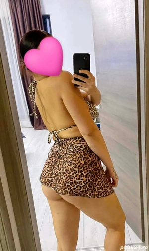 Jasmin La Mine Sau La Tine! Nu mă rata! 