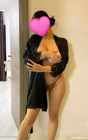 Jazmin bby! La mine sau la tine! 