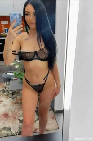 Facem cum iti place ți e !!