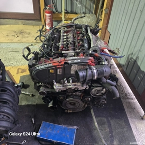 Motor Opel Combo 1.6 CDTI EURO 5 - imagine 3