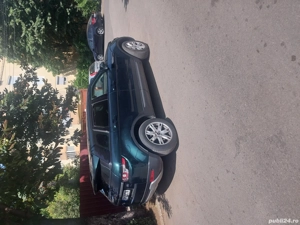 DE Vanzare !! RANGE ROVER EVOQUE  !! Mașină personală  !! - imagine 3