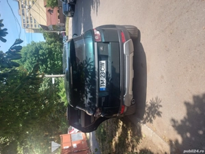 DE Vanzare !! RANGE ROVER EVOQUE  !! Mașină personală  !! - imagine 4