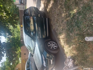 DE Vanzare !! RANGE ROVER EVOQUE  !! Mașină personală  !! - imagine 2